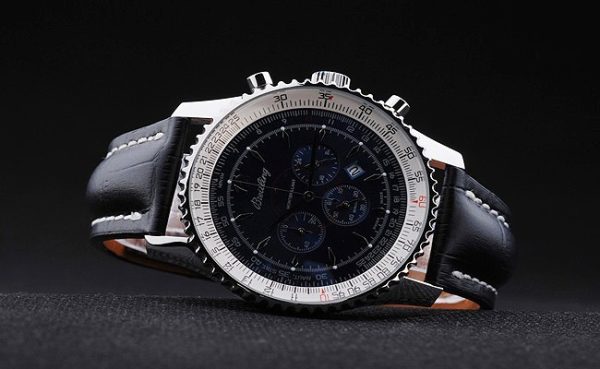 Breitling Navitimer Replica Watches 3489 - Image 7