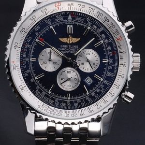 Breitling Navitimer Replica Watches 3491