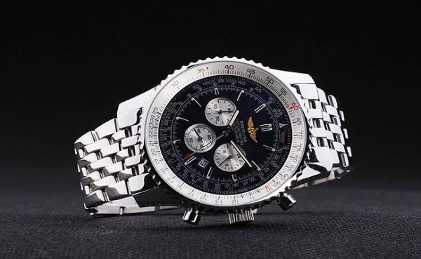 Breitling Navitimer Replica Watches 3491 - Image 2