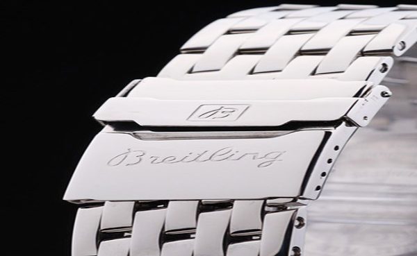 Breitling Navitimer Replica Watches 3491 - Image 6