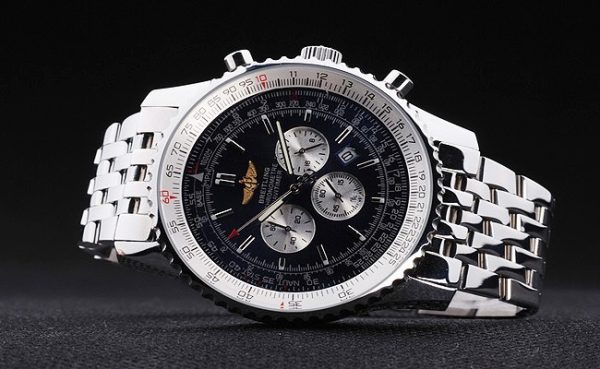 Breitling Navitimer Replica Watches 3491 - Image 7