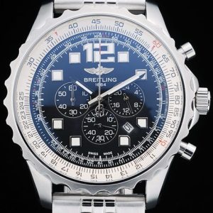 Breitling Navitimer Replica Watches 3485