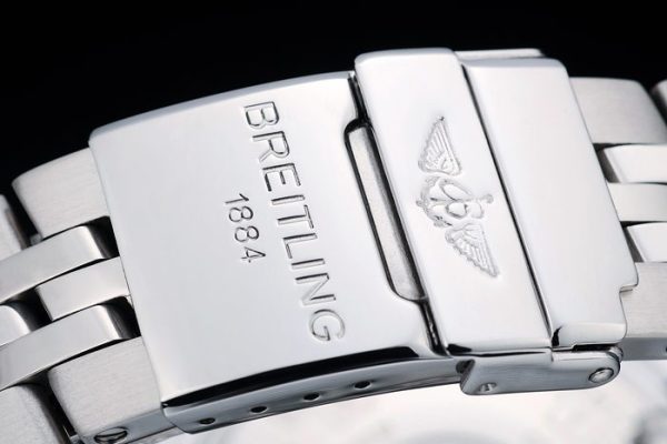 Breitling Navitimer Replica Watches 3485 - Image 5