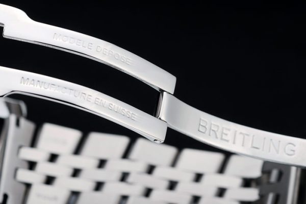 Breitling Navitimer Replica Watches 3485 - Image 6