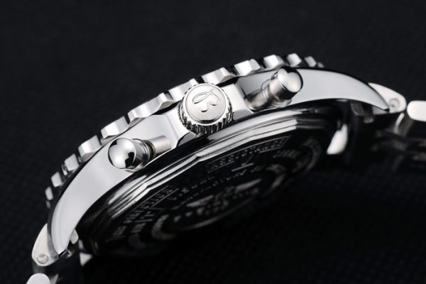 Breitling Navitimer Replica Watches 3485 - Image 8