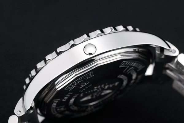 Breitling Navitimer Replica Watches 3485 - Image 9