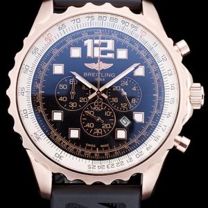 Breitling Navitimer Replica Watches 3480