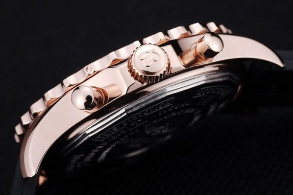 Breitling Navitimer Replica Watches 3480 - Image 7