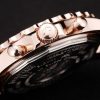 Breitling Navitimer Replica Watches 3478 - Image 2