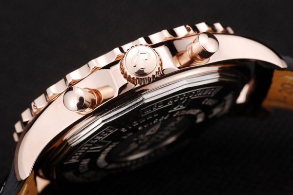 Breitling Navitimer Replica Watches 3478 - Image 2