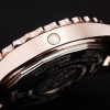 Breitling Navitimer Replica Watches 3478 - Image 3