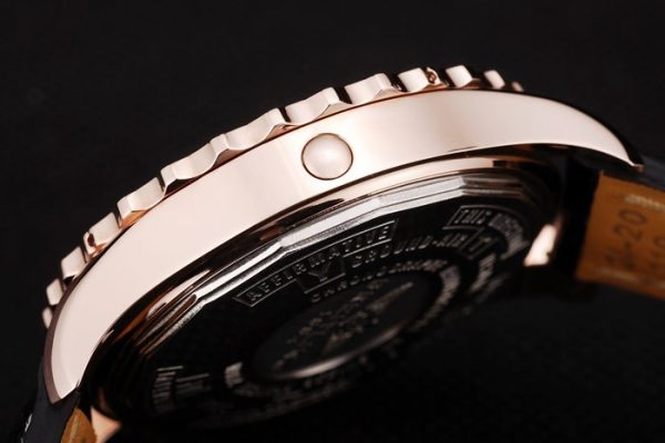Breitling Navitimer Replica Watches 3478 - Image 3
