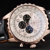 Breitling Navitimer Replica Watches 3478 - Image 5