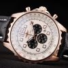 Breitling Navitimer Replica Watches 3478 - Image 6