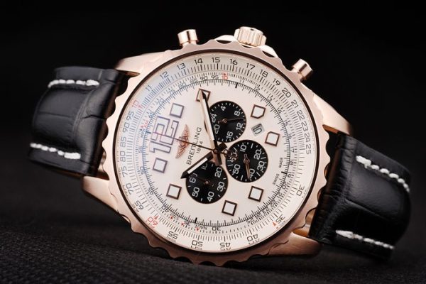 Breitling Navitimer Replica Watches 3478 - Image 6