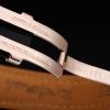 Breitling Navitimer Replica Watches 3478 - Image 8