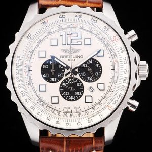 Breitling Navitimer Replica Watches 3477