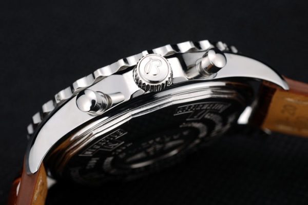 Breitling Navitimer Replica Watches 3477 - Image 9