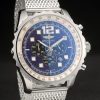 Breitling Navitimer Replica Watches 3474 - Image 2