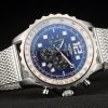 Breitling Navitimer Replica Watches 3474 - Image 3