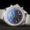 Breitling Navitimer Replica Watches 3474 - Image 4