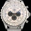 Breitling Navitimer Replica Watches 3470