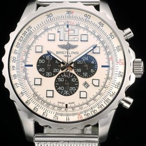 Breitling Navitimer Replica Watches 3470