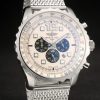 Breitling Navitimer Replica Watches 3470 - Image 2