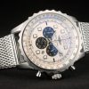 Breitling Navitimer Replica Watches 3470 - Image 3