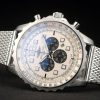Breitling Navitimer Replica Watches 3470 - Image 4