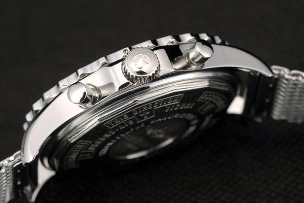 Breitling Navitimer Replica Watches 3470 - Image 7