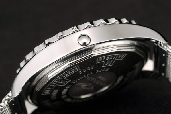 Breitling Navitimer Replica Watches 3470 - Image 8