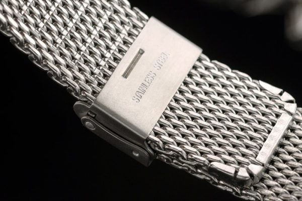 Breitling Navitimer Replica Watches 3470 - Image 9
