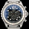 Breitling Navitimer Replica Watches 3472