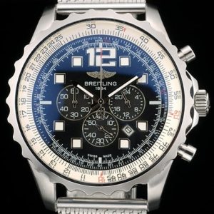 Breitling Navitimer Replica Watches 3472
