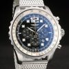 Breitling Navitimer Replica Watches 3472 - Image 2