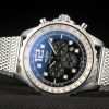 Breitling Navitimer Replica Watches 3472 - Image 4