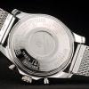 Breitling Navitimer Replica Watches 3472 - Image 6