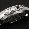 Breitling Navitimer Replica Watches 3472 - Image 7