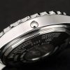 Breitling Navitimer Replica Watches 3472 - Image 8