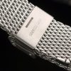 Breitling Navitimer Replica Watches 3472 - Image 9