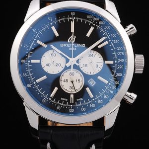 Breitling Transocean Replica Watches 3597