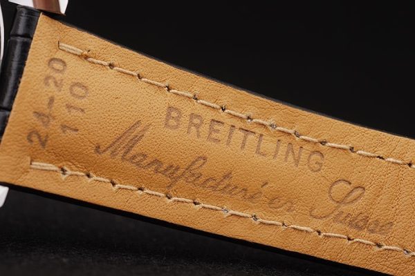 Breitling Transocean Replica Watches 3597 - Image 10