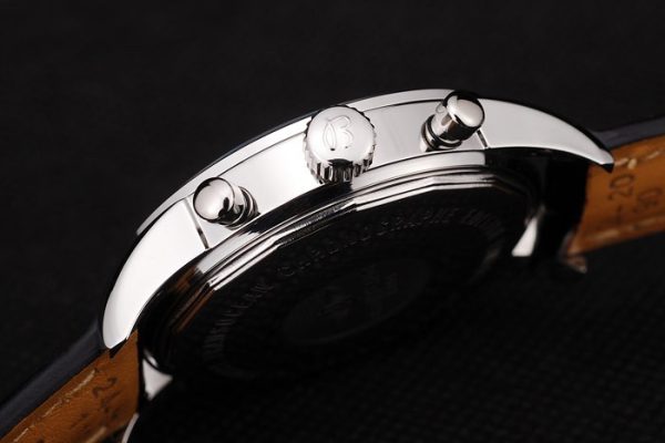 Breitling Transocean Replica Watches 3597 - Image 2