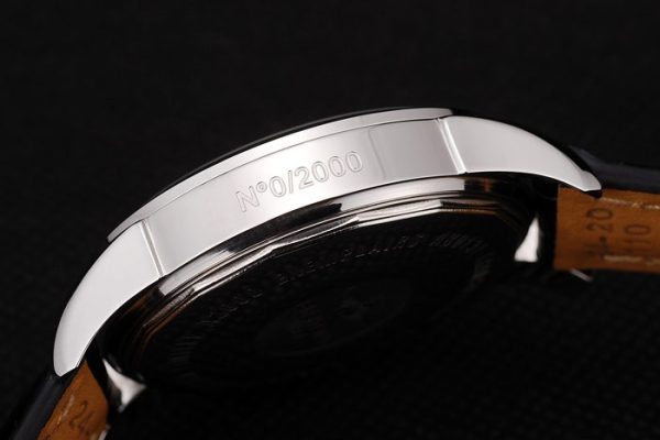 Breitling Transocean Replica Watches 3597 - Image 3