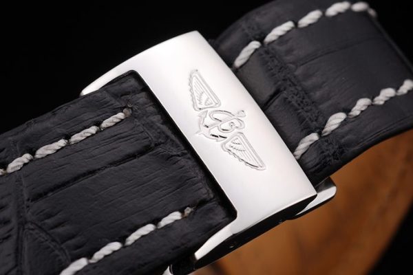 Breitling Transocean Replica Watches 3597 - Image 8