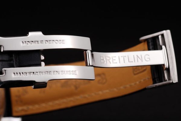Breitling Transocean Replica Watches 3597 - Image 9
