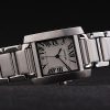 Cartier Replica Watches 3805 - Image 2