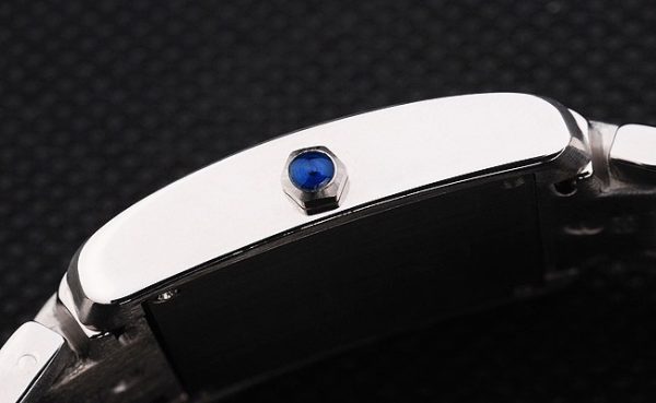 Cartier Replica Watches 3805 - Image 3