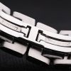 Cartier Replica Watches 3805 - Image 4